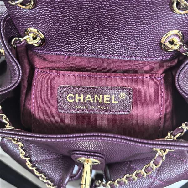 2026127213711676 700